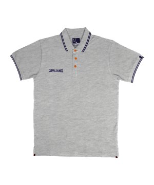 spalding-essential-polo-grau-40221632-indoor_front.png