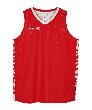 spalding-essential-reversible-shirt-rot-weiss-f03-indoor-textilien-3002025.png