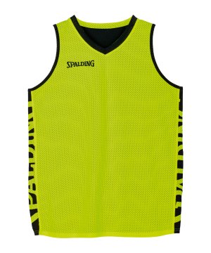 spalding-essential-reversible-shirt-schwarz-f05-indoor-textilien-3002025.png