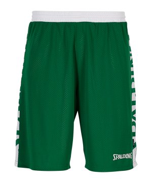 spalding-essential-reversible-short-kids-gruen-f04-indoor-textilien-3005025.png