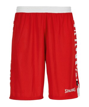 spalding-essential-reversible-short-rot-f03-indoor-textilien-3005025.png