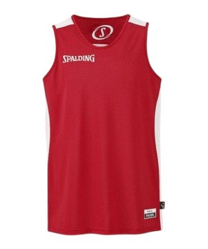 spalding-essential-reversible-t-shirt-kids-rot-f08-textilien-non-brand-3002014.png