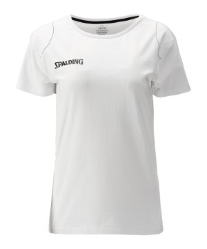 spalding-essential-t-shirt-damen-weiss-40221630-indoor_front.png