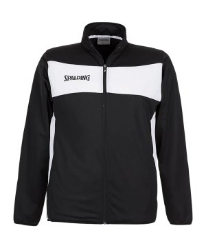 spalding-evolution-ii-classic-jacke-schwarz-f01-3003030-teamsport_front.png