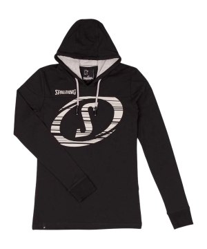 spalding-fast-hooded-trikot-langarm-damen-schwarz-40221715-indoor_front.png
