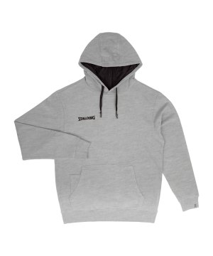 spalding-flow-hoody-grau-40221514-lifestyle_front.png