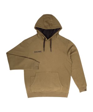 spalding-flow-hoody-gruen-40221514-indoor_front.png