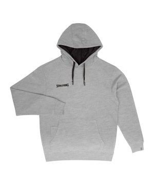 spalding-flow-hoody-kids-grau-40221514k-indoor_front.png