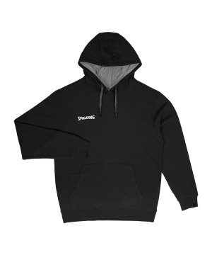 spalding-flow-hoody-kids-schwarz-40221514k-indoor_front.png