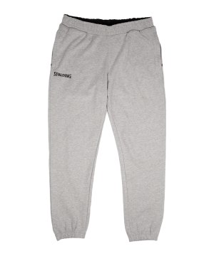 spalding-flow-hose-kids-grau-40221520k-indoor_front.png