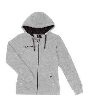 spalding-flow-kapuzenjacke-damen-grau-40221512-indoor_front.png