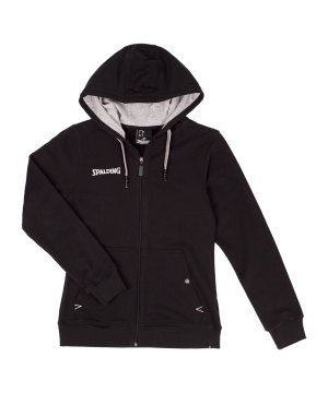 spalding-flow-kapuzenjacke-damen-schwarz-40221512-indoor_front.png