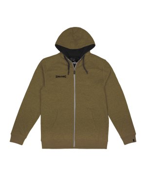 spalding-flow-kapuzenjacke-gruen-40221511-indoor_front.png