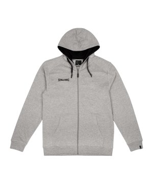 spalding-flow-kapuzenjacke-kids-grau-40221511k-indoor_front.png