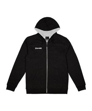 spalding-flow-kapuzenjacke-kids-schwarz-40221511k-indoor_front.png