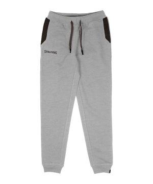 spalding-flow-long-hose-damen-grau-40221521-indoor_front.png