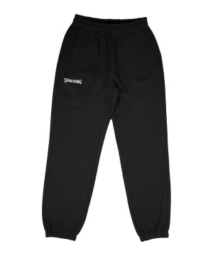 spalding-flow-long-hose-kids-schwarz-40221520k-indoor_front.png