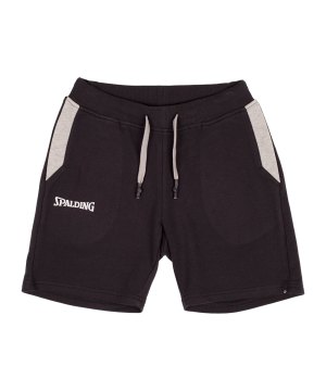 spalding-flow-short-damen-schwarz-40221524-indoor_front.png