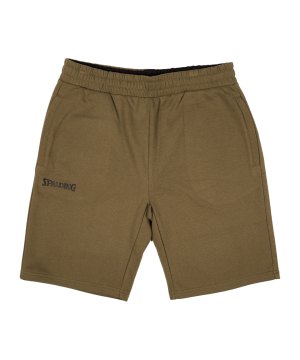 spalding-flow-short-gruen-40221523-indoor_front.png