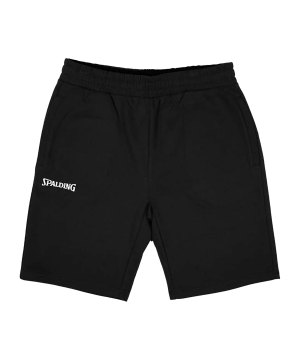 spalding-flow-short-kids-schwarz-40221523k-indoor_front.png