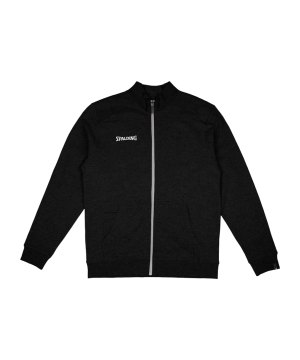 spalding-flow-trainingsjacke-schwarz-40221517-indoor_front.png