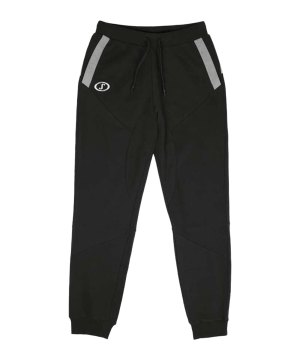 spalding-funk-long-hose-grau-40221820-indoor_front.png