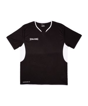 spalding-hustle-shooting-shirt-kids-schwarz-40221409k-indoor_front.png