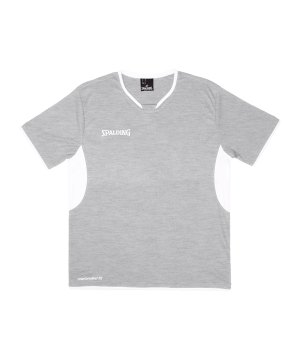 spalding-hustle-shooting-trikot-kids-grau-40221409k-indoor_front.png
