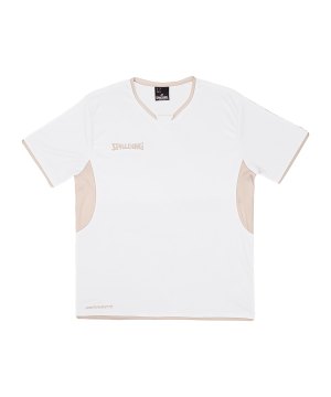 spalding-hustle-shooting-trikot-kids-weiss-40221409k-indoor_front.png