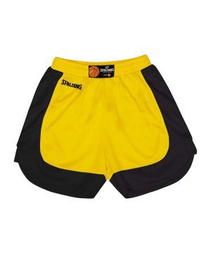 spalding-hustle-short-gelb-40221108-indoor_front.png