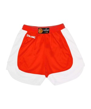 spalding-hustle-short-rot-40221108-indoor_front.png