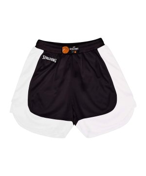 spalding-hustle-short-schwarz-40221108-indoor_front.png