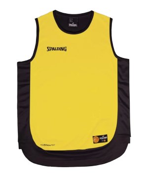 spalding-hustle-tanktop-gelb-40221107-fussballtextilien_front.png