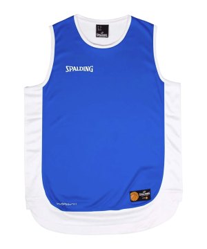 spalding-hustle-tanktop-kids-blau-40221107-fussballtextilien_front.png