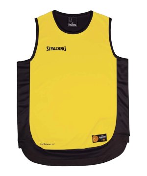 spalding-hustle-tanktop-kids-gelb-40221107-fussballtextilien_front.png