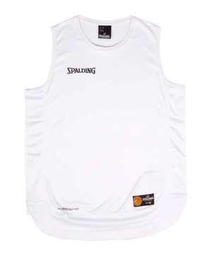 spalding-hustle-tanktop-kids-weiss-40221107-fussballtextilien_front.png