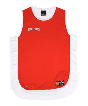 spalding-hustle-tanktop-rot-40221107-fussballtextilien_front.png
