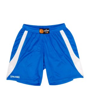 spalding-jam-short-damen-blau-40221005-indoor_front.png