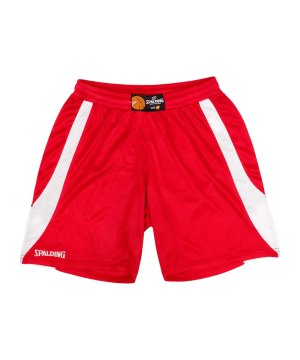 spalding-jam-short-damen-rot-40221005-indoor_front.png
