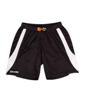 spalding-jam-short-damen-schwarz-40221005-indoor_front.png
