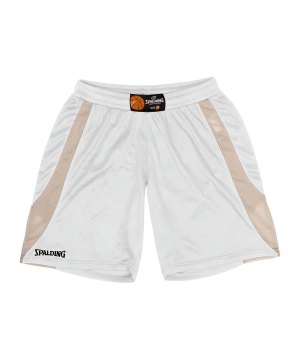 spalding-jam-short-damen-weiss-40221005-indoor_front.png
