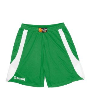 spalding-jam-short-gruen-40221004-indoor_front.png