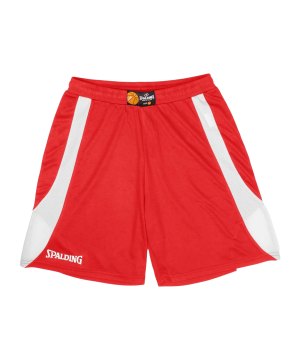 spalding-jam-short-rot-40221004-indoor_front.png
