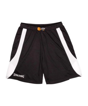 spalding-jam-short-schwarz-40221004-indoor_front.png