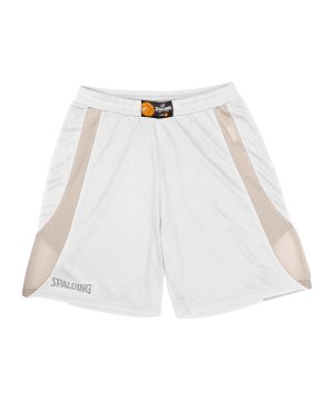 spalding-jam-short-weiss-40221004-indoor_front.png