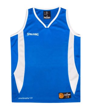 spalding-jam-tanktop-blau-40221001-indoor_front.png
