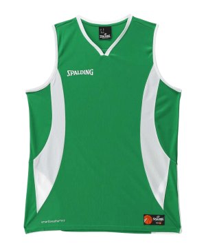 spalding-jam-tanktop-damen-gruen-40221002-indoor_front.png