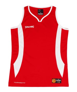 spalding-jam-tanktop-damen-rot-40221002-indoor_front.png