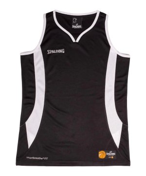 spalding-jam-tanktop-damen-schwarz-40221002-indoor_front.png