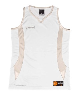 spalding-jam-tanktop-damen-weiss-40221002-indoor_front.png